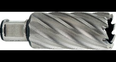 Metabo 626532000 Kernboor 23 mm 1 stuk(s)