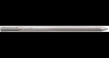 Metabo 623352000 Puntbeitel 1 stuks Gezamenlijke lengte 400 mm SDS-Max 1 stuk(s)