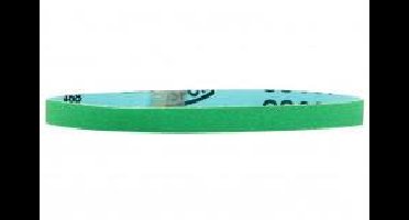 Metabo 626363000 Schuurbandset 10 stuk(s)