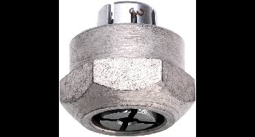 Metabo 630820000 1 stuk(s)