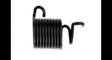 Metabo DW 450 0901026327 Spanveer voor kookhamer 1 stuk(s)