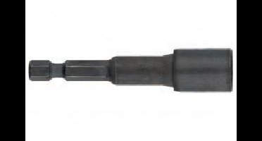 Metabo 628845000 Steeksleutels 1 stuks