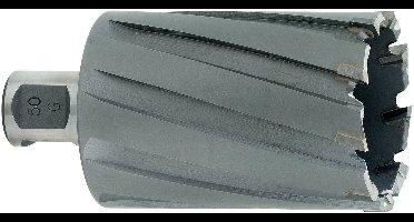 Metabo 626571000 Kernboor 14 mm 1 stuk(s)