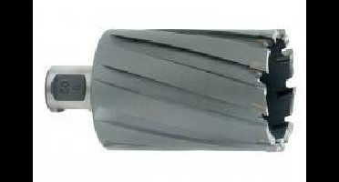 Metabo 626587000 Kernboor 30 mm 1 stuk(s)