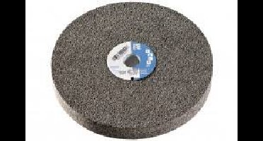 Metabo 630788000 Schuurschijf Diameter 250 mm 1 stuk(s)