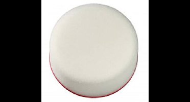 Metabo 624927000 Antislipspons fijn 160x50 mm Diameter 160 mm 1 stuk(s)