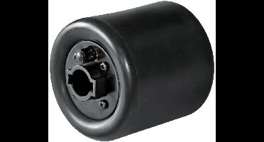 Metabo 623542000 1 stuk(s)