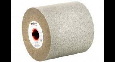 Metabo 623510000 Rubber schuurmiddel 105x100 mm 1 stuk(s)