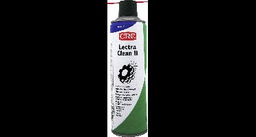 CRC LECTRA CLEAN II 30449-AH Electronic reiniger 500 ml