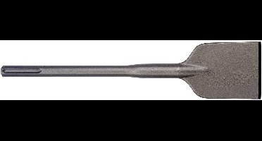 Metabo 623384000 Asfaltbeitel 1 stuks 90 mm Gezamenlijke lengte 400 mm SDS-Max 1 stuk(s)