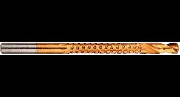 Metabo 625150000 Metaal-freesboor 1 stuks 6 mm Gezamenlijke lengte 90 mm 1 stuk(s)