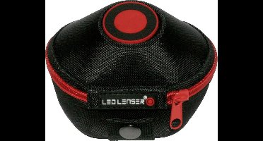 Ledlenser 0332 Riemtas H1, H3.2, H5, H6, H6R, iH3, iH6, iH6R, iH7R CRI, NEO4, NEO6R