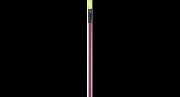 TRU COMPONENTS T1810O108 LED-assortiment Geel Rond 5 mm 800 mcd 35 ° 25 stuk(s)