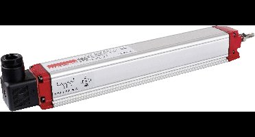 Opkon RTL Wegsensor 28 V/DC Slaglengte 100 mm