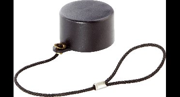 EPIC® Power Lock-accessoires beschermkap A1 (1) 44420252 LAPP 1 stuk(s)