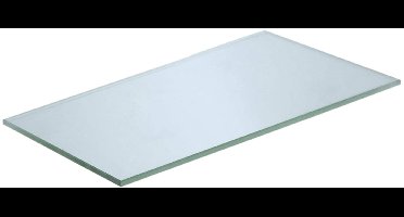 GYS 043893 Reservescherm voor laskap