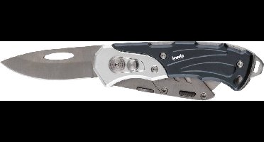 kwb Zwaar universeel mes 016910 1 stuk(s)