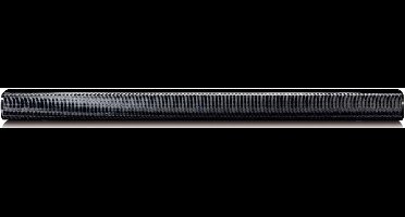 Lenco SB-080BK Soundbar Zwart Bluetooth, USB