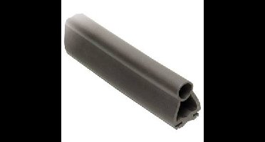 Pepperl+Fuchs PSE4-RUB-04 233904 Montage-accessoires 1 stuk(s)