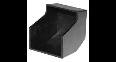 Pepperl+Fuchs SH-F35 122332 Beschermdop 1 stuk(s)