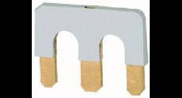 Eaton DILM150-XS1-SPS 107668 1 stuk(s)