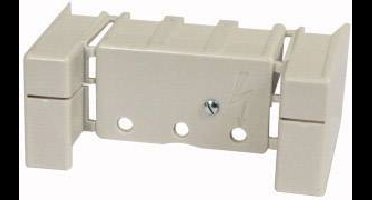 Eaton 019626 1 stuk(s)