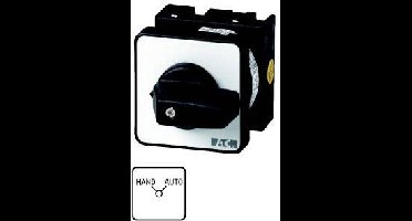 Eaton 093435 T0-2-15452/EZ Omschakelaar 1 stuk(s)