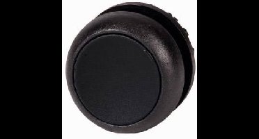 Eaton 216614 M22S-DR-S Druktoets Kunststof frontring 1 stuk(s)