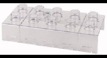 Eaton 036888 1 stuk(s)