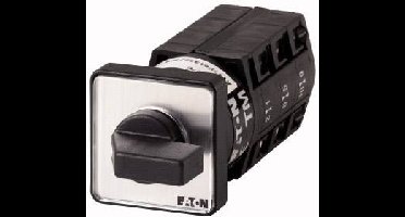 Eaton TM-3-8233/E Wisselschakelaar 10 500 V 1 stuk(s)
