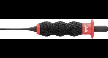 Vigor Vigor pendrijver V6200-2 V6200-2