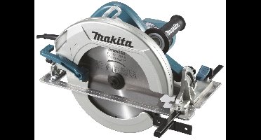 Makita Handcirkelzaag 2000 W