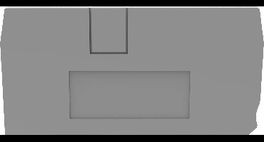 Degson D-DS4-01P-11-00A(H) Grijs 1 stuk(s)