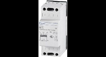 Doepke 09980033 Beltransformator 4 V, 8 V, 12 V 2 A