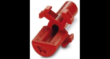 Codeerprofiel CP-QPD 3/4X1,5 Phoenix Contact Inhoud: 10 stuk(s)