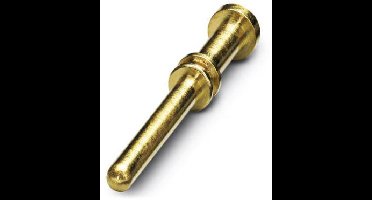 Crimpconnector 1605626 SF-7MP2000 Phoenix Contact Inhoud: 50 stuk(s)