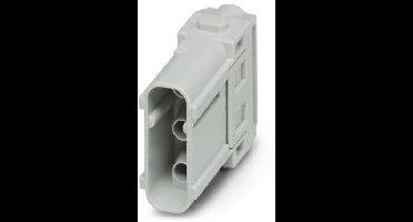 Phoenix Contact 1414358 Contactinzetstukmodule Crimpen 5 stuk(s)