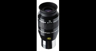 Explore Scientific 0219503 52° LER 3 mm Ar Oculair