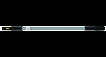 DEHN HV STK 30 710 Accessoires voor aardingsmeter