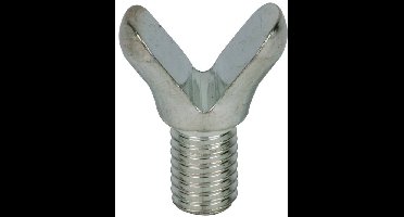 DEHN EL M8 V PHE PHV Accessoires voor aardingsmeter