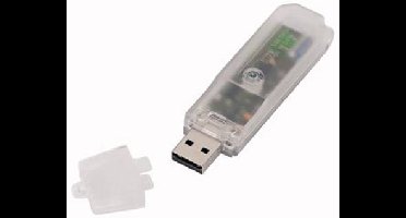 CKOZ-00/13 Eaton xComfort USB-configuratiestick