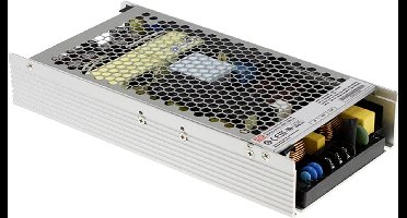 MEAN WELL UHP-1000-12 Schakelnetvoedingsmodule 12 V/DC 80 A 960 W