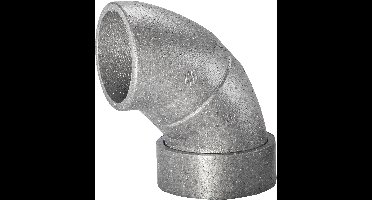 Dimplex IS BG 160-90