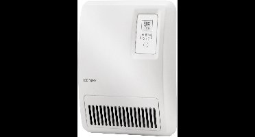 Dimplex H 260E eco Snelverwarmer voor badkamer Wit