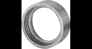 Dimplex 370670 IS VM 160 Verbindingsmof