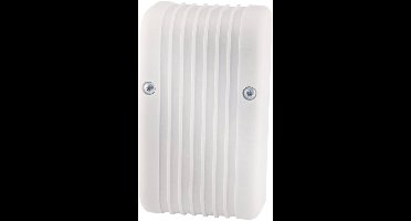 Dimplex 336620 FG 3115 Temperatuursensor