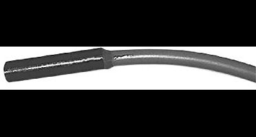 Dimplex 343140 F 3128 Temperatuursensor