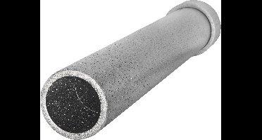 Dimplex IS R 160 Montagebuis (Ø x l) 160 mm x 1000 mm