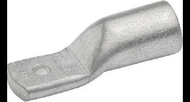 Klauke 6SG6 6SG6 Buiskabelschoen 180 ° M6 50 mm² 1 stuk(s)