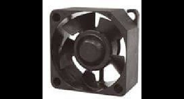 Sunon MF30150V1-1000U-S99 Axiaalventilator 5 V/DC 10.2 m³/h (l x b x h) 30 x 30 x 15 mm